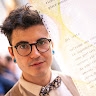 Dimitri Milleri