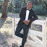 Zafir Daniels