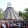 Ngabirano Gerevazio