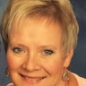 Sharon Gass