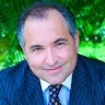 Armand Alikaj