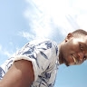 george ogachi