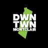 Downtown Montclair  