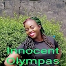 Olympas Jackley