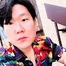Sang-Jin James Lee