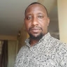 Kibugi James