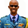 Ambassador Shalubobya
