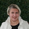 Elisavet Georgiou