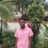 Samuel Amankwah Kofi