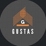 Gustas Z.