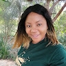 Martha Mvula