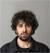 Majid Asadi