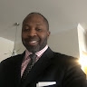 Desmond Tucker