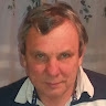 August Mihalji