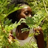Jackline Mung'athia