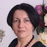 Larysa Panibratiuk