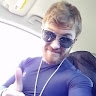 Cody Palmer