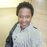 jesca phoebe akurut