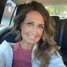 Dana T