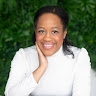 Vivian Wynter