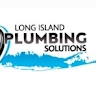 long Island Plumbing Solutions  