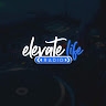 Elevate Life Radio