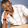 ALFRED AHUMUZA