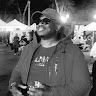 Emmanuel Katanga