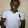 Godfrey Jabuya
