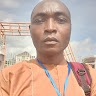 Malachy Babangida Peter