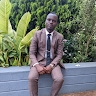 NIYIGENA Fabrice