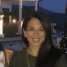 Tara Vassallo-Hackett