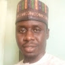 Amadu Magaji