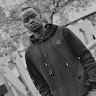 impoze blaise