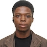 Steve Amos