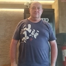 Marco Libretti