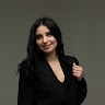 Христина Скоп