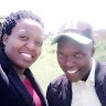 RONOH BENARD