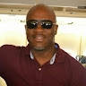 Doug McWilliams