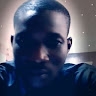 oyedokun oluwaseun