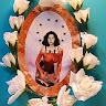 Helena Martin Franco