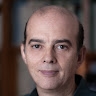 Kostas Spiliotis