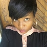 Consy Kisija