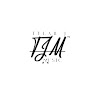 Tylar J