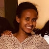 hana teshome