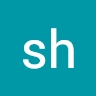 sh ju