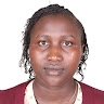 KOECH MILLY JEPKOGEI