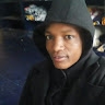 Joel serem