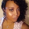Tiffany Johnson
