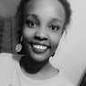 Hope Kinyanjui